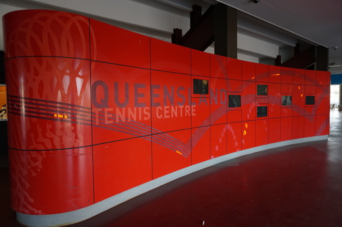 queensland tennis academyの画像