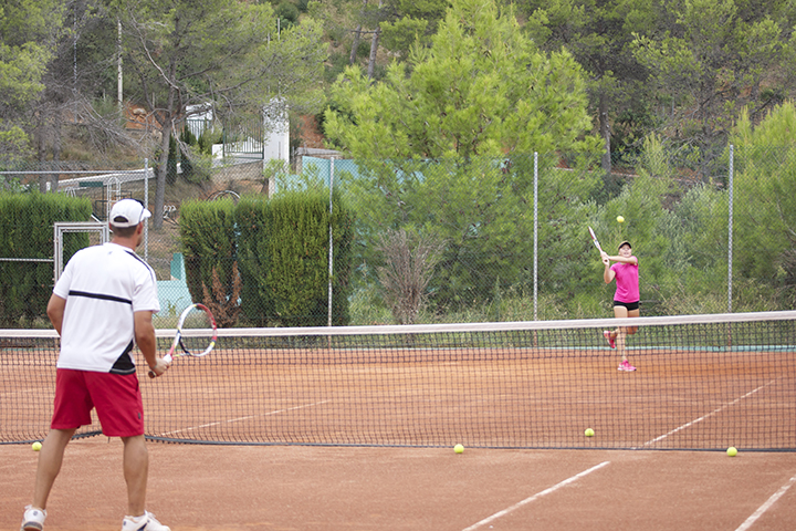 spain_tennis_img