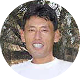 Ken Ozaki