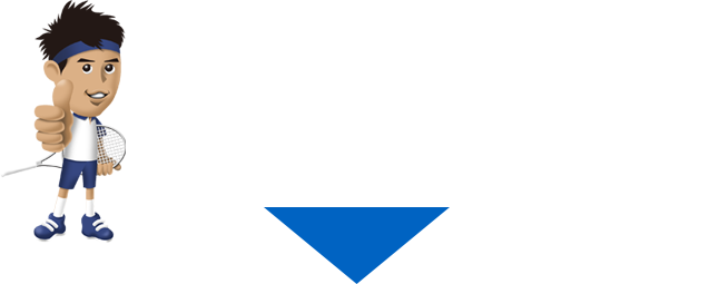 ご検討・ご相談どんなことでもお気軽にお問い合わせください。