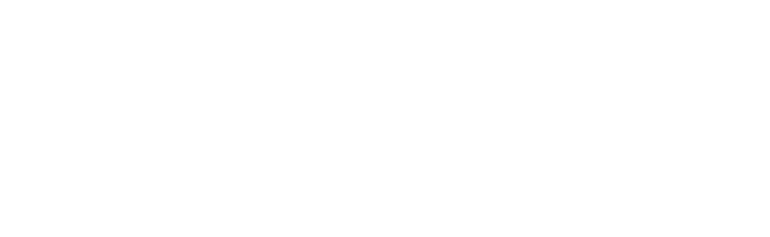 可能性に限りがない