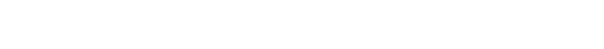 目に見えて力がつく長期留学に興味を持つ方は多く、沢山のご相談を受けてます。皆さんもぜひ圧倒的な飛躍のできる１年を体験しましょう！