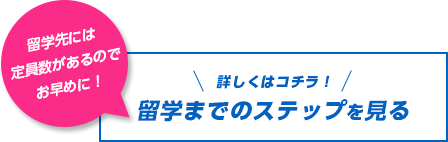 留学までのステップを見る