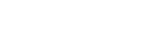 プレイヤーズが厳選した留学先を国別にご紹介