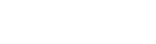 世界のテニスアカデミーからの生の声を届けます