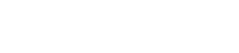 プレイヤーズからのお知らせや活動