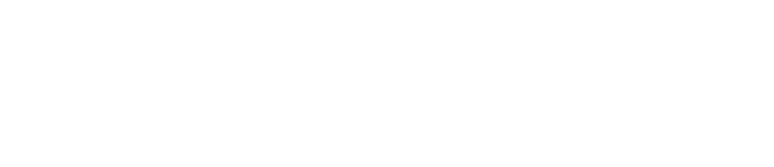 実際に留学を体験した先輩たちのリアルな声を聞いてみよう！